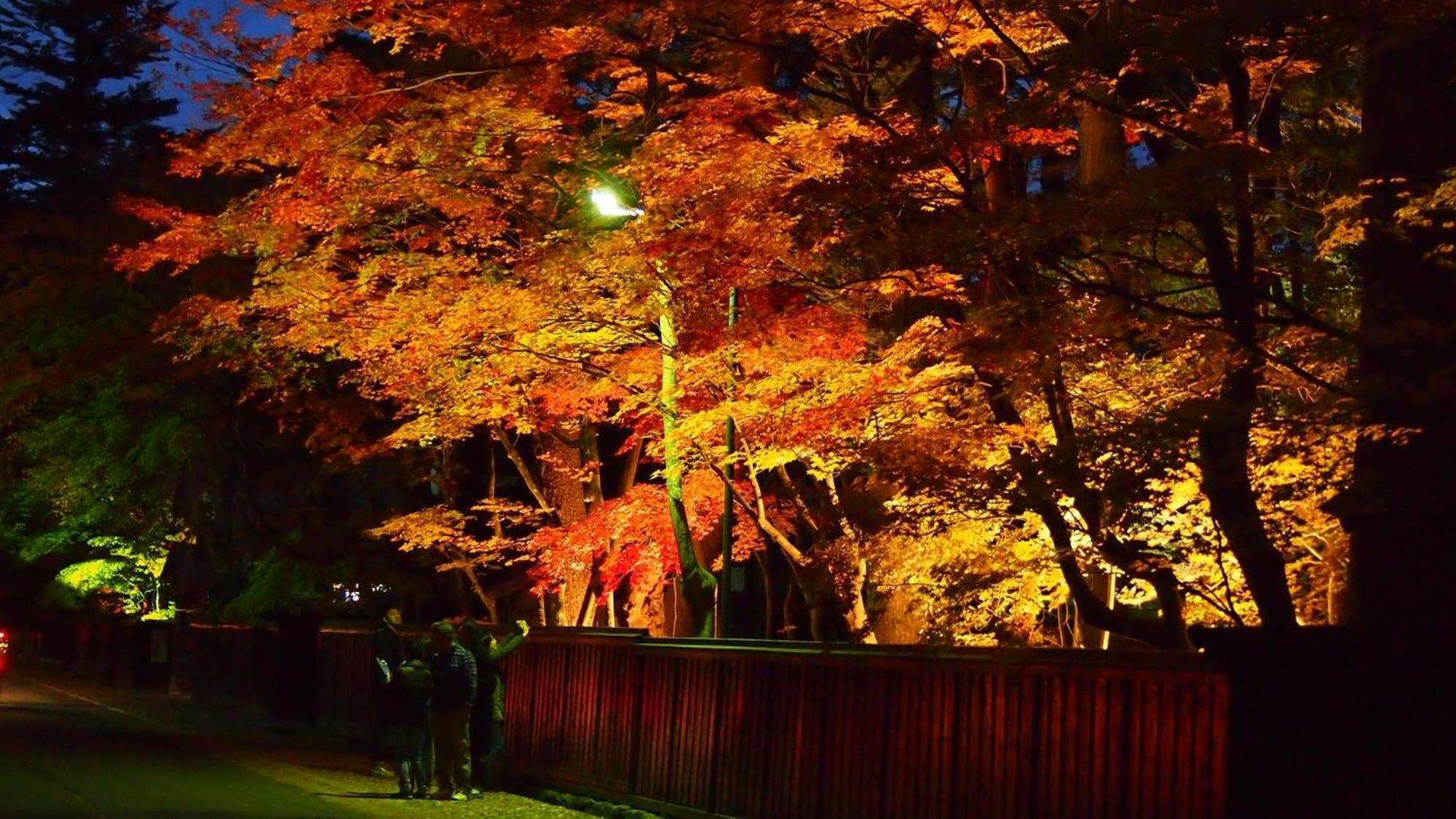 Готель Kashintei Shirahama Semboku Екстер'єр фото