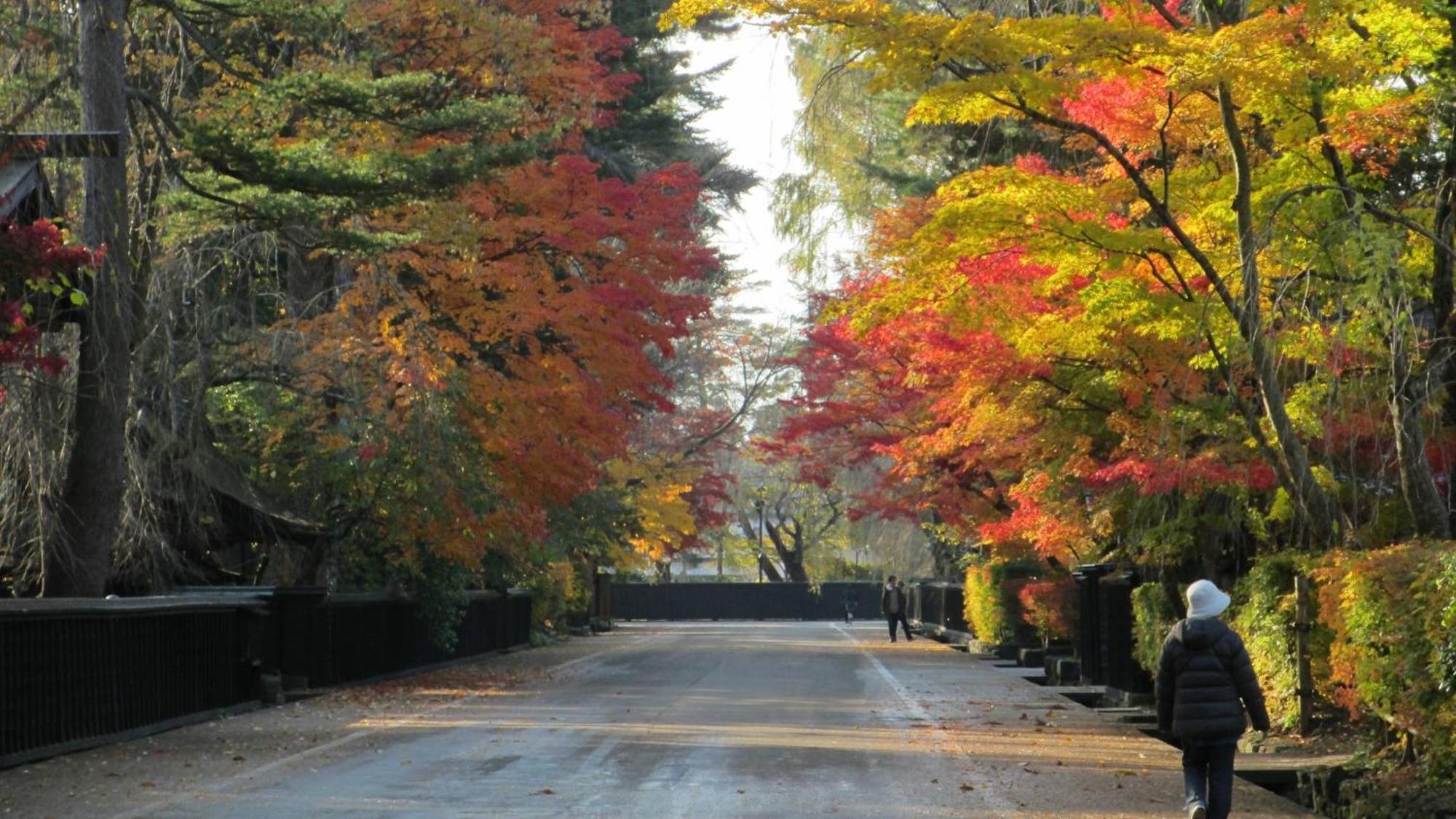 Готель Kashintei Shirahama Semboku Екстер'єр фото