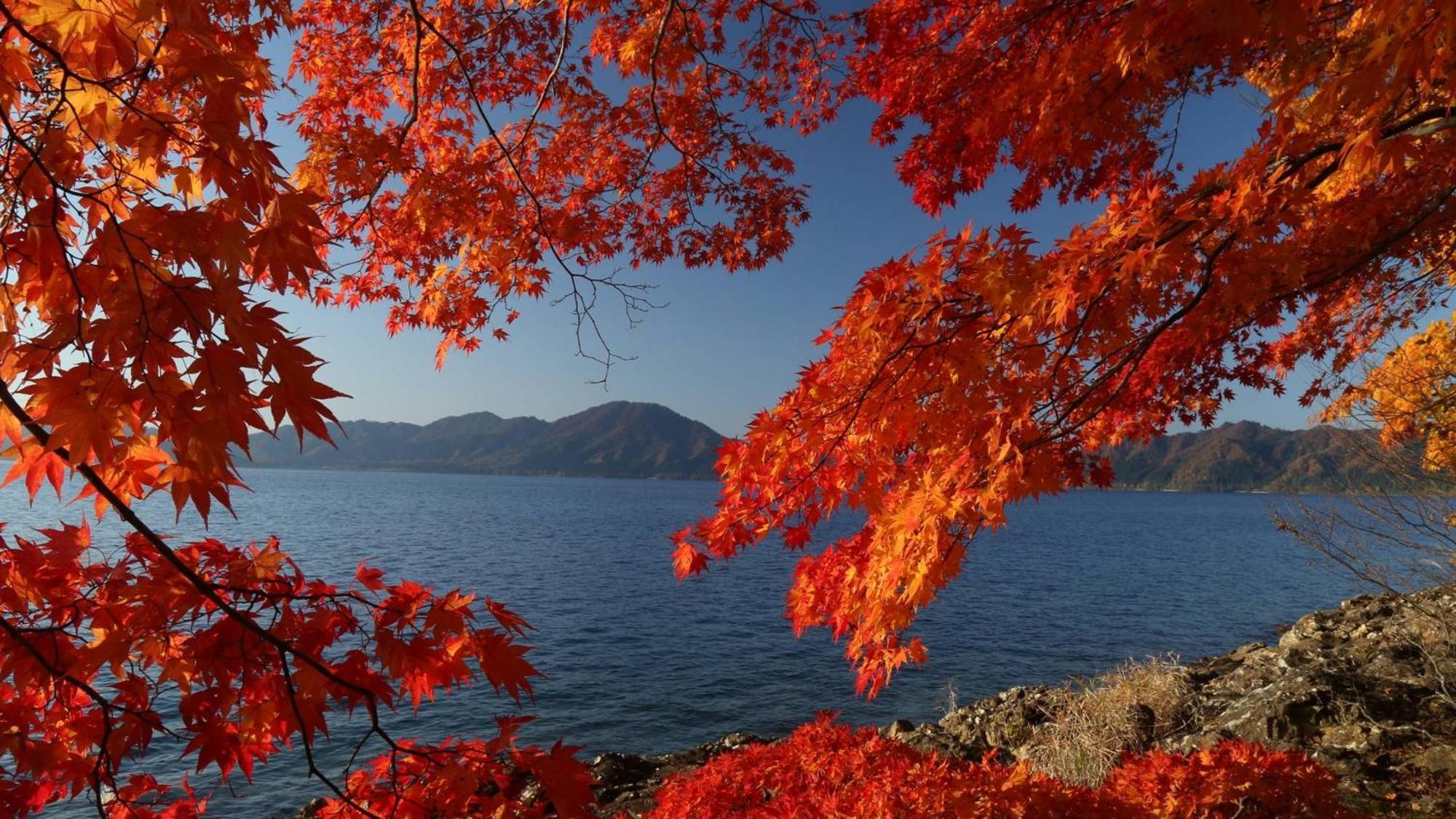 Готель Kashintei Shirahama Semboku Екстер'єр фото