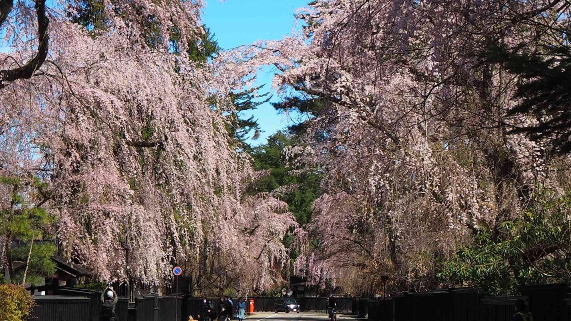 Готель Kashintei Shirahama Semboku Екстер'єр фото
