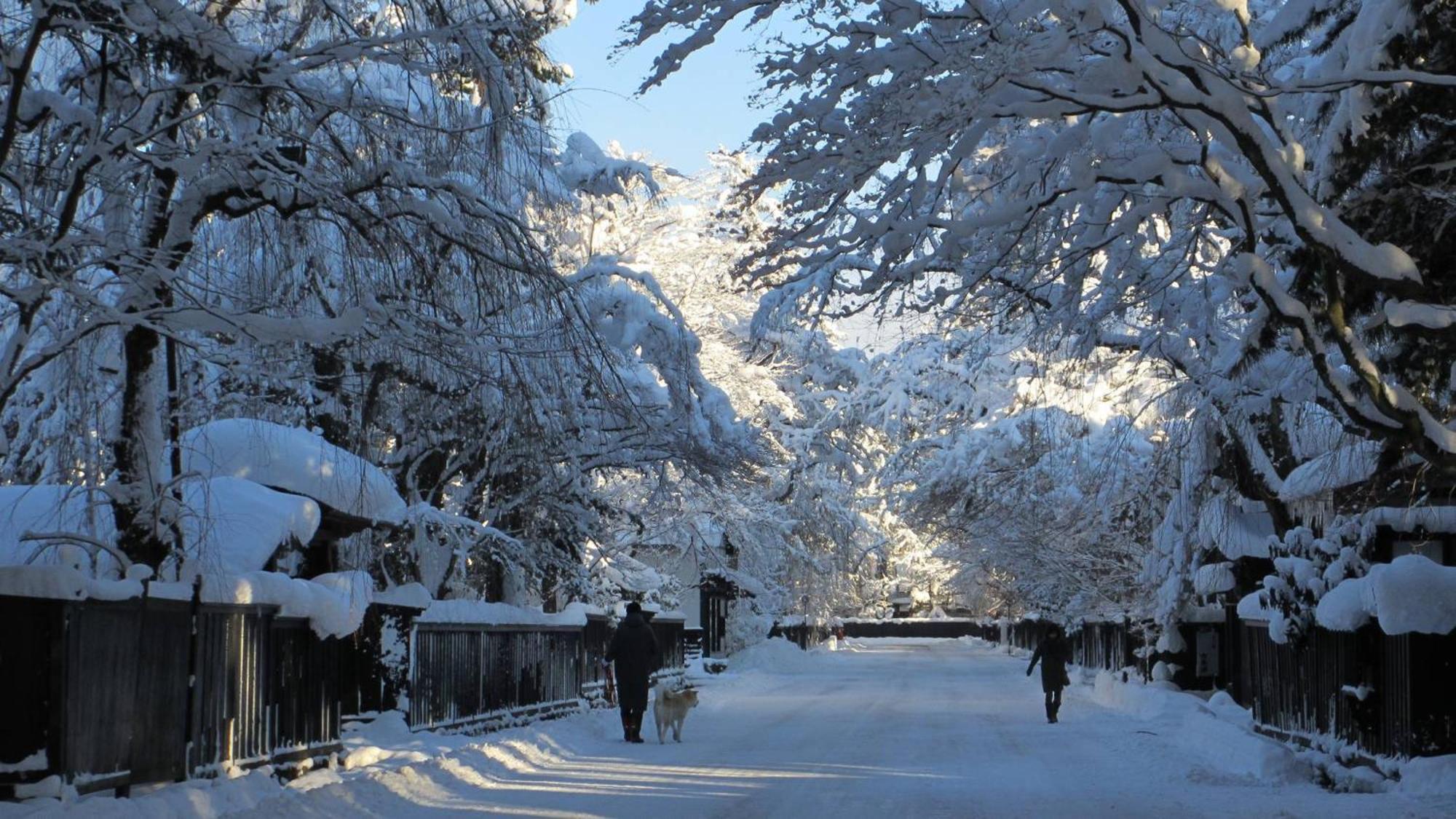 Готель Kashintei Shirahama Semboku Екстер'єр фото