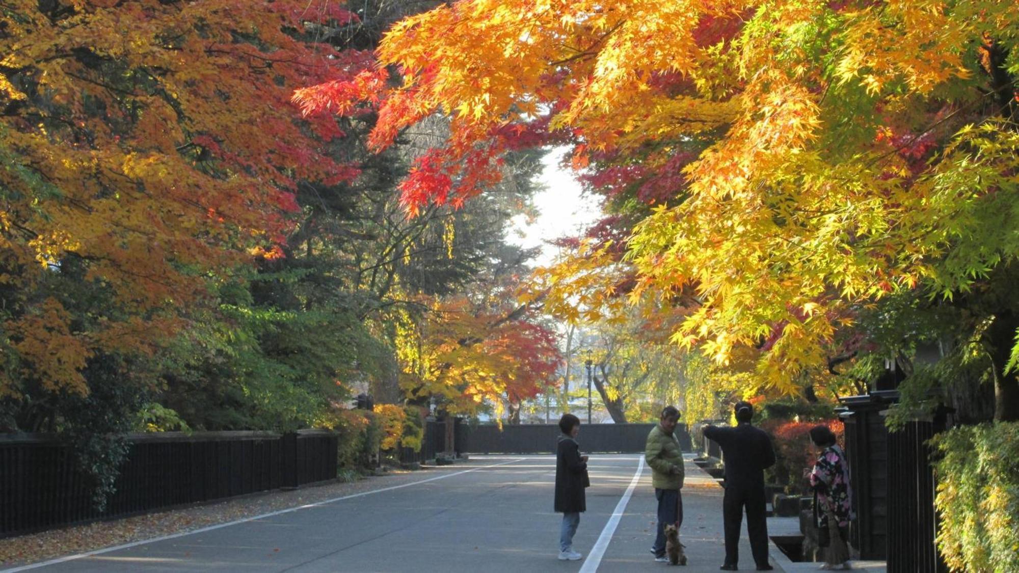 Готель Kashintei Shirahama Semboku Екстер'єр фото